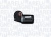 MAGNETI MARELLI 064053011010 Wiper Motor